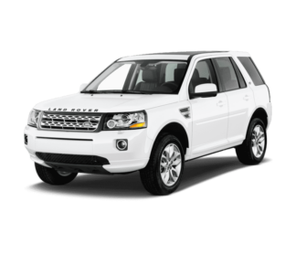 Freelander  L359 (2006-2014)