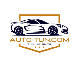 Cayenne PO536 (2017- )