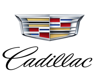 Cadillac
