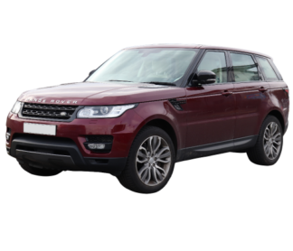 Range Rover Sport L494 (2013-2022)
