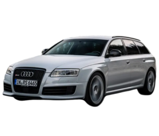 Audi RS6 C6 (2007-2010)