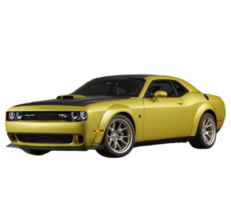 Challenger LC (2008-2023)