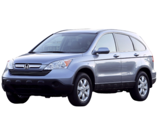 CR-V 3 (2006-2011)