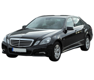 W212 (2009-2016)