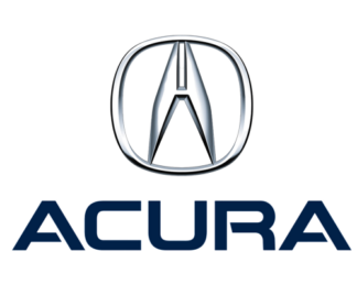 Acura