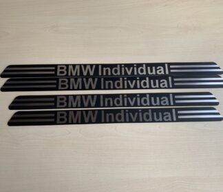 individual BMW e38 Long V1