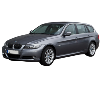 BMW E91 (2005-2012)