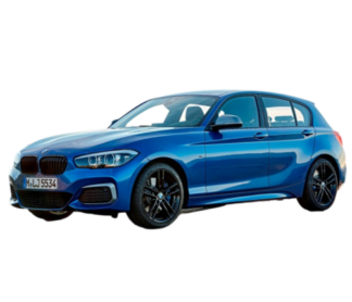 BMW F20 (2011-2019)