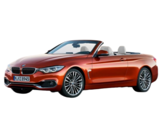 BMW F33 (2013–2019)