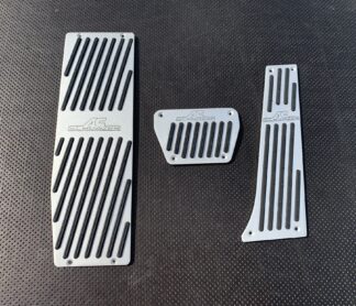 E46 E90 E92 AC Schnitzer