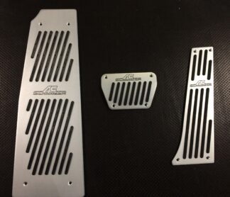 BMW E60 E61 E63 E64 AC Schnitzer