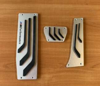 BMW E46 Е90 Е92 M Performance