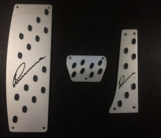 BMW F20 F21 F22 F23 F30 F31 F32 F33 F34 F35 F36 F80 F82 F83 Lumma