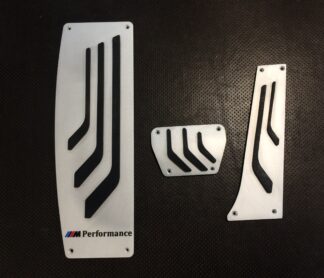 BMW F20 F21 F22 F23 F30 F31 F32 F33 F34 F35 F36 F80 F82 F83 M Performance