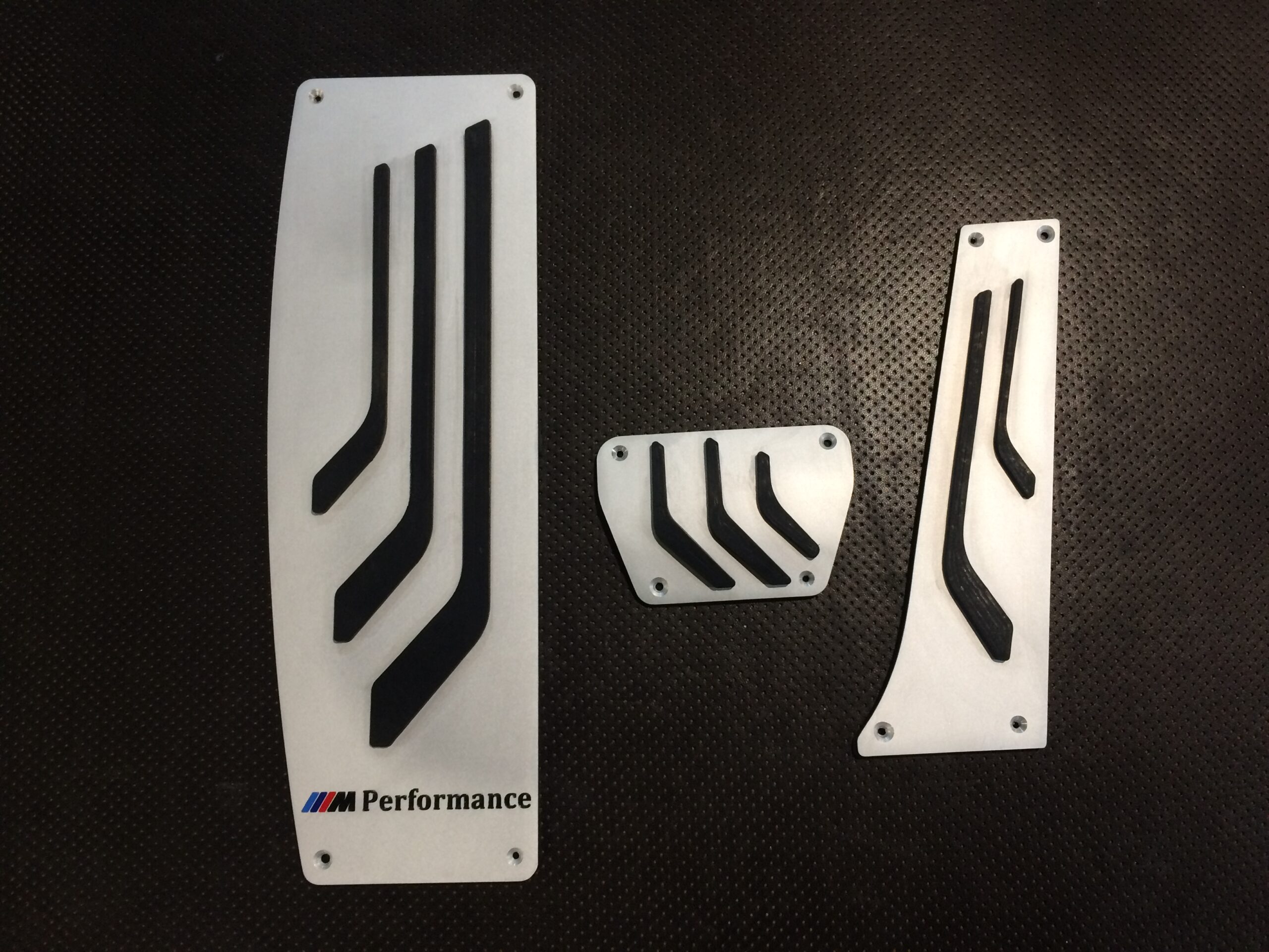 BMW F20 F21 F22 F23 F30 F31 F32 F33 F34 F35 F36 F80 F82 F83 M Performance