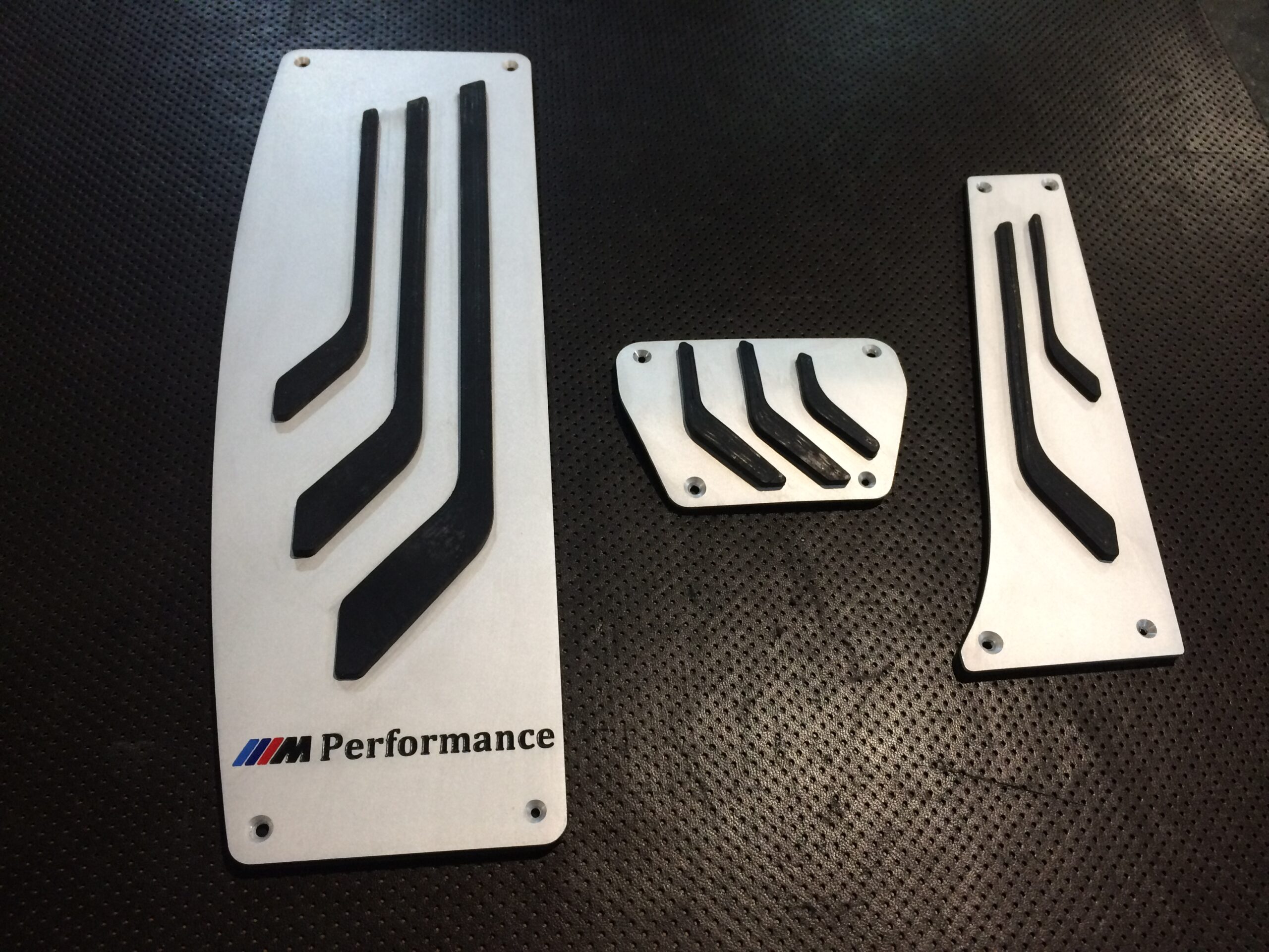 BMW F20 F21 F22 F23 F30 F31 F32 F33 F34 F35 F36 F80 F82 F83 M Performance