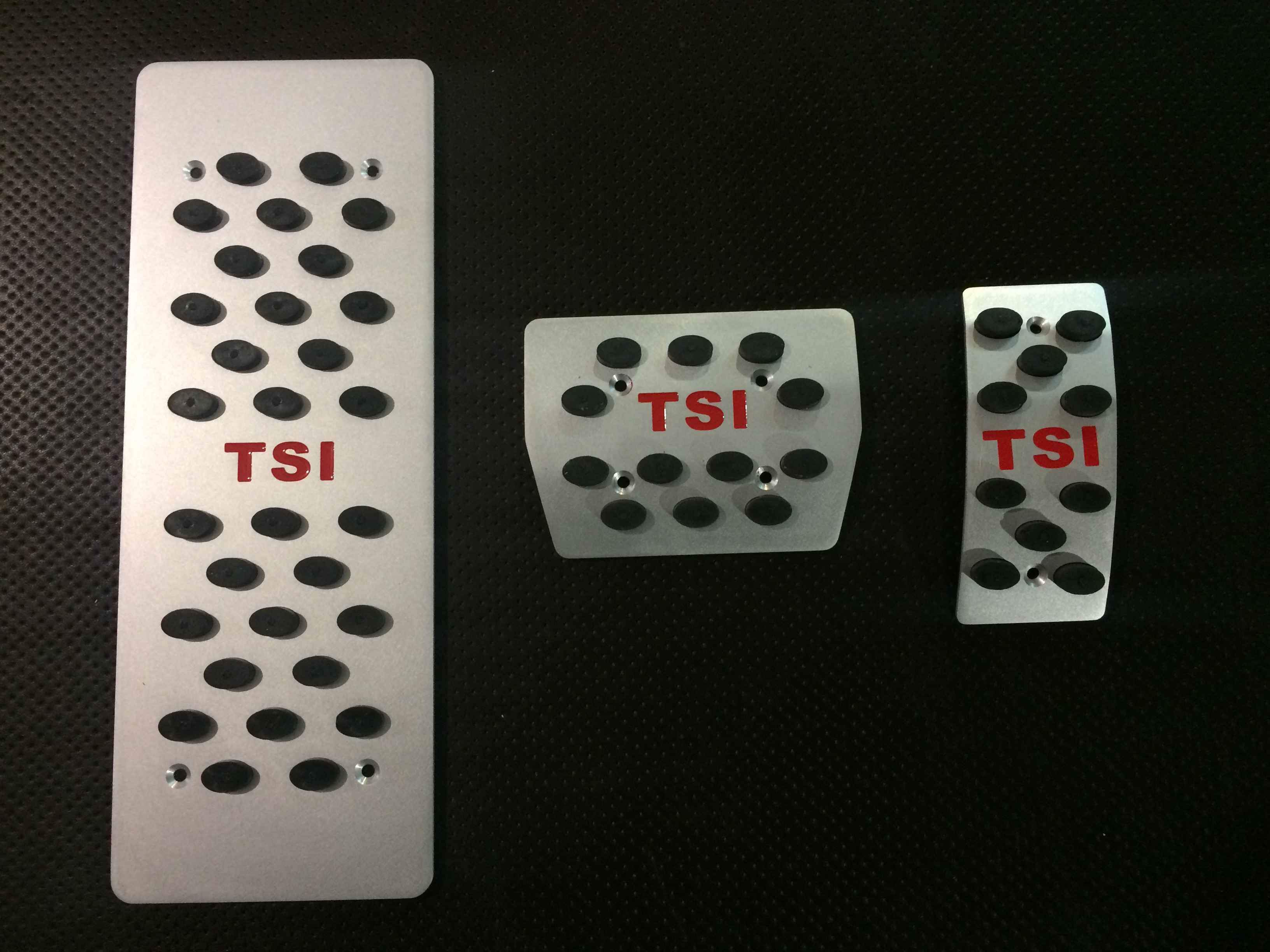 Volkswagen Golf 7 TSI