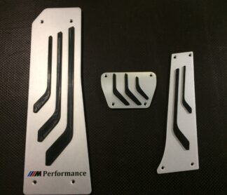 BMW F01 F06 F07 F10 F11 F12 F13 F18 F25 F26 M Performance