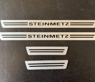 Opel Insignia A STEINMETZ