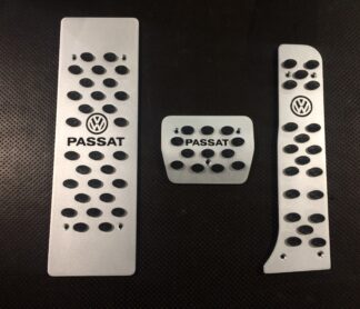 Volkswagen Passat B6 B7 B8 CC