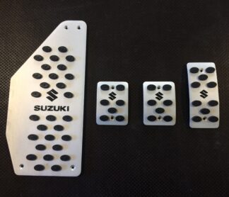 Suzuki Vitara (LY) IV 2014-2018