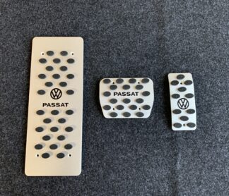 Volkswagen Passat B5