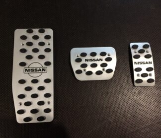 Nissan Teana J32 2008-2014