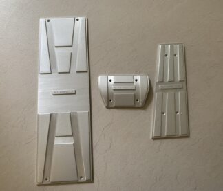 Rolls Royce Cullinan