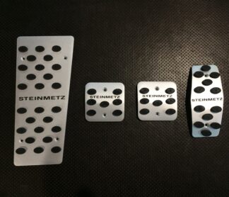 Opel Insignia A Steinmetz