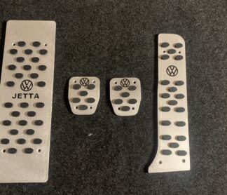 Volkswagen Jetta А6