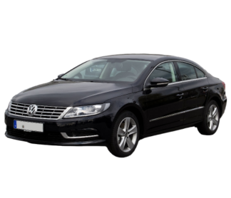 Passat CC (2008-2016)