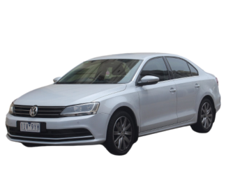 Jetta А6 (2010-2018)
