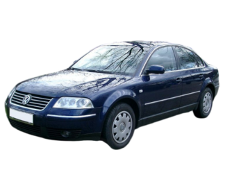 Passat B5 (1996-2005)