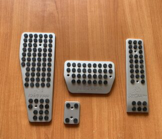 w140 w202 w203 w210 w211 w220