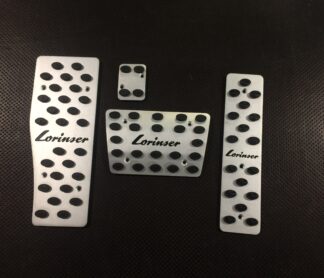 w140 w202 w203 w210 w211 w220