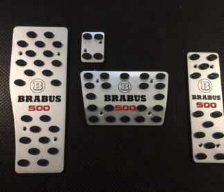 w140 w202 w203 w210 w211 w220