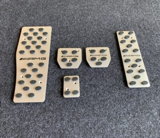 w140 w202 w203 w210 w211 w220