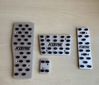 w140 w202 w203 w210 w211 w220