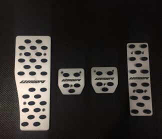 w140 w202 w203 w210 w211 w220