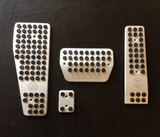 w140 w202 w203 w210 w211 w220