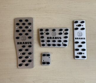 w140 w202 w203 w210 w211 w220