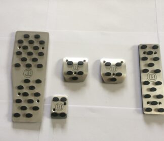 w140 w202 w203 w210 w211 w220