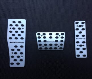 w140 w202 w203 w210 w211 w220