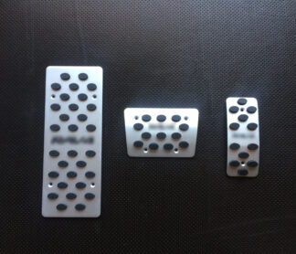 Toyota Rav 4 2005-2013