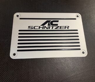 BMW AC Schnitzer 175х265